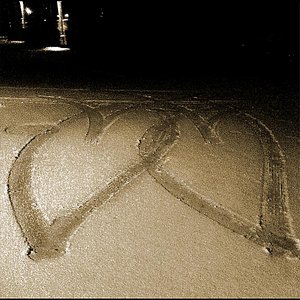 Song for a Winter's Night