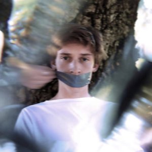 things we don't talk about - EP