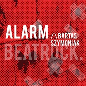 Alarm