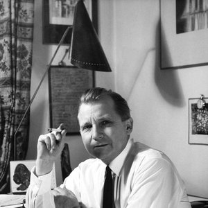 Avatar för Zbyněk Vostřák