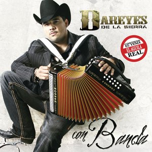 Bésame Morenita — Adan Chalino Sanchez 