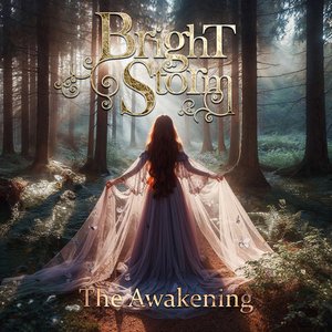 The Awakening - Single