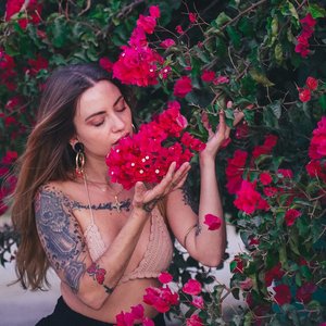 María del Tango 的头像