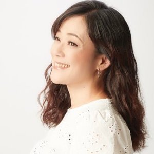 めぐる 的头像