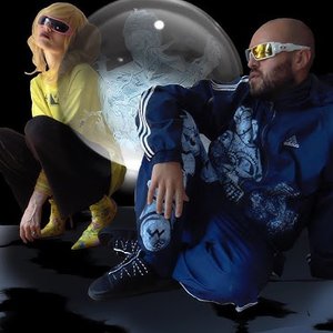 Dinamarca & Meth Math 的头像