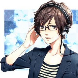 Avatar for あすけ（ASK）