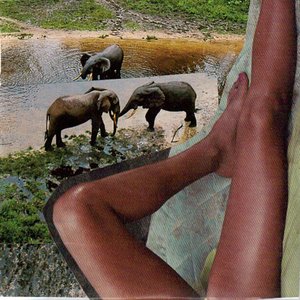 Miles Per Famine