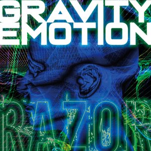 GRAVITY EMOTION