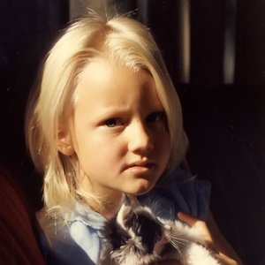 Avatar for Daria & Eve Genius