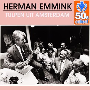 Tulpen Uit Amsterdam (Remastered) - Single