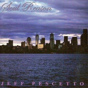 Soul Reason
