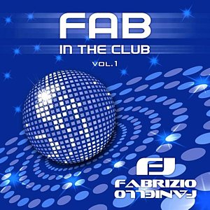 Fab In The Club