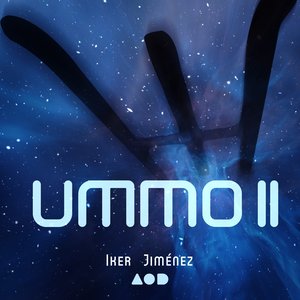 Ummo II