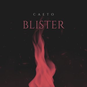 Blister