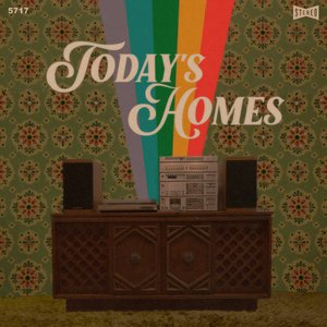 Today's Homes