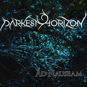 Ad Nauseam - Single