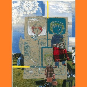 weathermatic