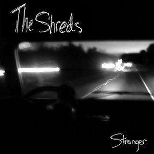 Stranger