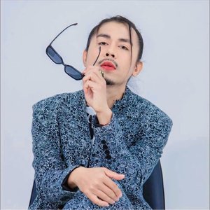 Avatar for ดิด คิตตี้