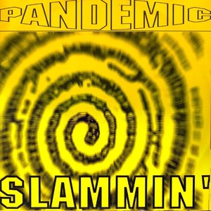 Slammin'