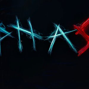 AlphaSix 的头像