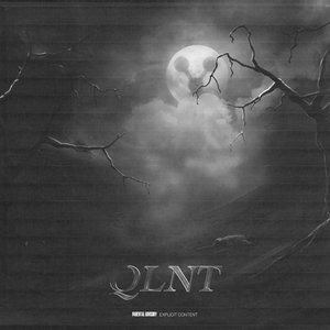 QLNT - Single