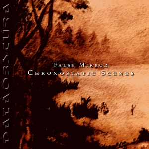 Plato's Last Dream cover
