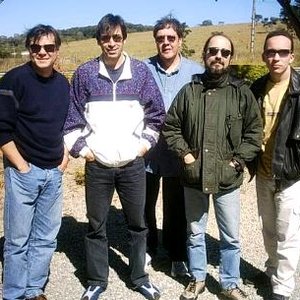 Sgt. Pepper's Band için avatar