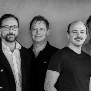 Dionysos Now 的头像