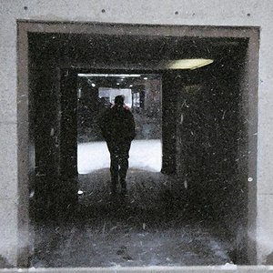 Visiting Hours [Explicit]