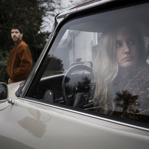 Come This Far (Radio Edit)