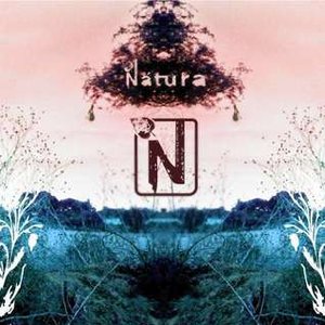 Nátura