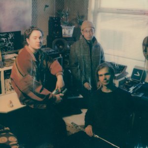 Three Body のアバター