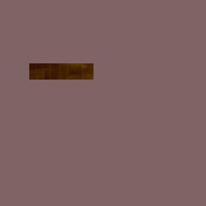 20020525