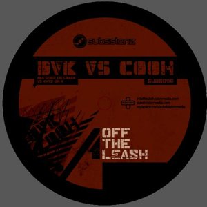 Dvk Vs Cooh için avatar