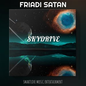 Skydrive