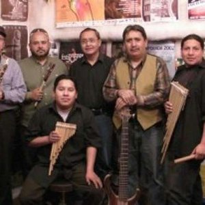 Bolivian Jazz 的头像