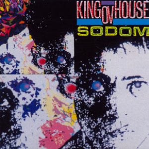 KING OV HOUSE