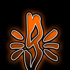 Avatar for Brigantes