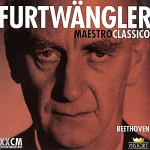 Wilhelm Furtwängler: Beethoven