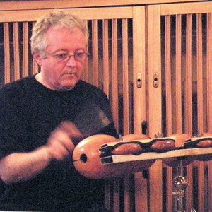 Avatar for Peter Rosmanith