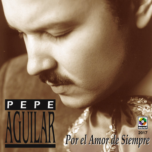 Pepe Aguilar - Track  4 Lyrics - Zortam Music