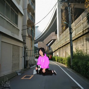 RECOMEÇOS* [Explicit]
