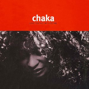 Love You All My Lifetime