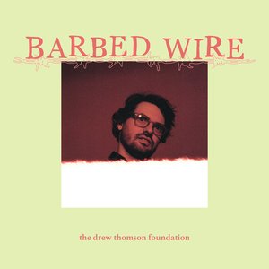 Barbed Wire