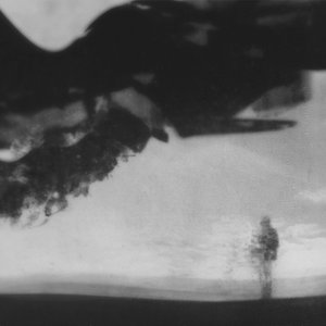 [Fragments]