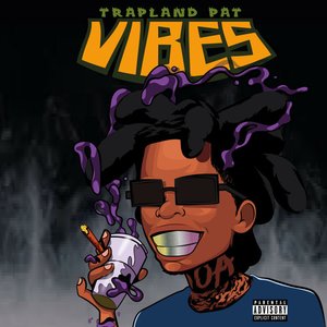 Vibes
