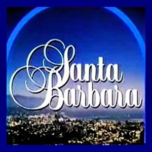 Image for 'Santa Barbara'