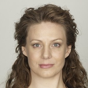Joslyn Rechter 的头像