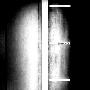 Enhance cover